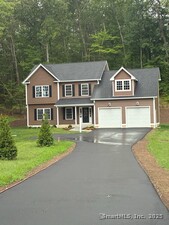 Homes for sale in Bristol, CT | 164 Fox Den Rd, Bristol, CT 06010 | MLS# 24137550