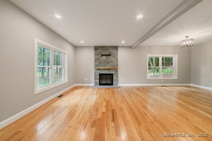 Homes for sale in Bristol, CT | 164 Fox Den Rd, Bristol, CT 06010 | MLS# 24137550