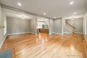 Homes for sale in Bristol, CT | 164 Fox Den Rd, Bristol, CT 06010 | MLS# 24137550