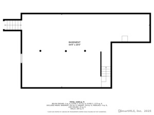 Homes for sale in Bristol, CT | 164 Fox Den Rd, Bristol, CT 06010 | MLS# 24137550