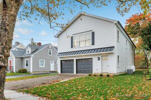 Homes for sale in Stratford, CT | 55 Reed St, Stratford, CT 06614 | MLS# 24137517