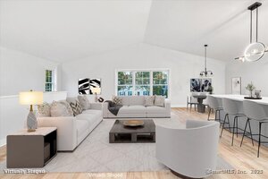 Homes for sale in Stratford, CT | 55 Reed St, Stratford, CT 06614 | MLS# 24137517