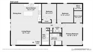 Homes for sale in Stratford, CT | 55 Reed St, Stratford, CT 06614 | MLS# 24137517