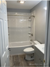 Homes for sale in Waterbury, CT | 38 Shirley St #APT 5, Waterbury, CT 06708 | MLS# 24137518