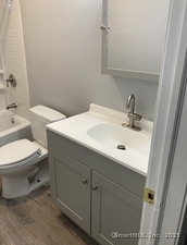 Homes for sale in Waterbury, CT | 38 Shirley St #APT 5, Waterbury, CT 06708 | MLS# 24137518