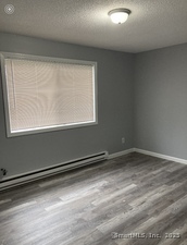 Homes for sale in Waterbury, CT | 38 Shirley St #APT 5, Waterbury, CT 06708 | MLS# 24137518