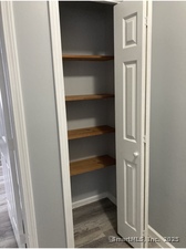 Homes for sale in Waterbury, CT | 38 Shirley St #APT 5, Waterbury, CT 06708 | MLS# 24137518