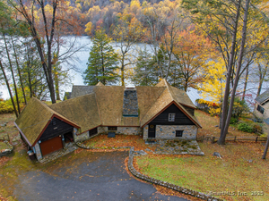 Homes for sale in New Milford, CT | 23 Echo Dr, New Milford, CT 06776 | MLS# 24137456