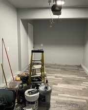 Homes for sale in Waterbury, CT | 38 Shirley St #APT 5, Waterbury, CT 06708 | MLS# 24137518