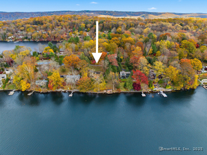 Homes for sale in New Milford, CT | 23 Echo Dr, New Milford, CT 06776 | MLS# 24137456