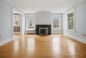 Homes for sale in West Hartford, CT | 48 Walkley Rd, West Hartford, CT 06119 | MLS# 24137422