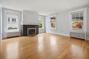 Homes for sale in West Hartford, CT | 48 Walkley Rd, West Hartford, CT 06119 | MLS# 24137422