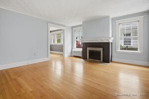 Homes for sale in West Hartford, CT | 48 Walkley Rd, West Hartford, CT 06119 | MLS# 24137422