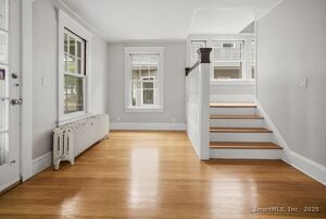 Homes for sale in West Hartford, CT | 48 Walkley Rd, West Hartford, CT 06119 | MLS# 24137422