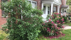 Homes for sale in Naugatuck, CT | 18 Bridge St #4B, Naugatuck, CT 06770 | MLS# 24137526