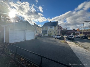 Homes for sale in Meriden, CT | 465 Pratt Street Ext, Meriden, CT 06450 | MLS# 24137527