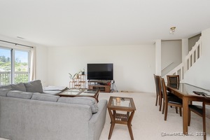 Homes for sale in Hamden, CT | 1414 Whitney Ave #APT E2, Hamden, CT 06517 | MLS# 24137529