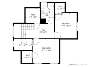 Homes for sale in West Hartford, CT | 48 Walkley Rd, West Hartford, CT 06119 | MLS# 24137422