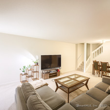 Homes for sale in Hamden, CT | 1414 Whitney Ave #APT E2, Hamden, CT 06517 | MLS# 24137529