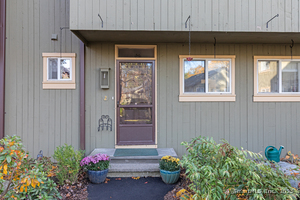 Homes for sale in Woodbury, CT | 2 South Mdws #107B, Woodbury, CT 06798 | MLS# 24128984