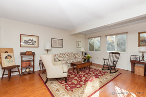 Homes for sale in Woodbury, CT | 2 South Mdws #107B, Woodbury, CT 06798 | MLS# 24128984