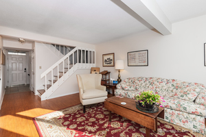 Homes for sale in Woodbury, CT | 2 South Mdws #107B, Woodbury, CT 06798 | MLS# 24128984