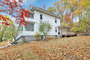 Homes for sale in Derby, CT | 249 Hawthorne Ave, Derby, CT 06418 | MLS# 24136688