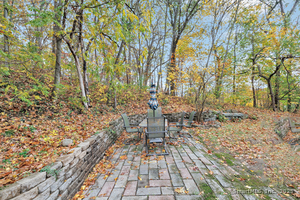 Homes for sale in Derby, CT | 249 Hawthorne Ave, Derby, CT 06418 | MLS# 24136688