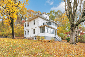 Homes for sale in Derby, CT | 249 Hawthorne Ave, Derby, CT 06418 | MLS# 24136688