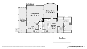 Homes for sale in Derby, CT | 249 Hawthorne Ave, Derby, CT 06418 | MLS# 24136688