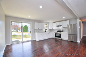 Homes for sale in Plymouth, CT | 4 Kimann Dr, Plymouth, CT 06786 | MLS# 24131554