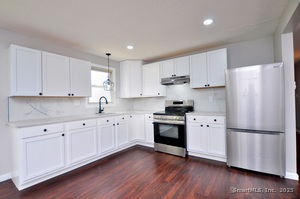 Homes for sale in Plymouth, CT | 4 Kimann Dr, Plymouth, CT 06786 | MLS# 24131554