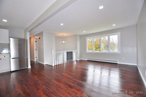 Homes for sale in Plymouth, CT | 4 Kimann Dr, Plymouth, CT 06786 | MLS# 24131554