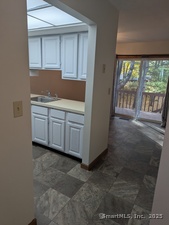 Homes for sale in Waterbury, CT | 380 Hitchcock Rd #161, Waterbury, CT 06705 | MLS# 24137540