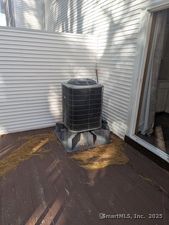 Homes for sale in Waterbury, CT | 380 Hitchcock Rd #161, Waterbury, CT 06705 | MLS# 24137540