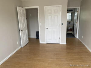 Homes for sale in Stamford, CT | 53 William St #APT C, Stamford, CT 06902 | MLS# 24137542