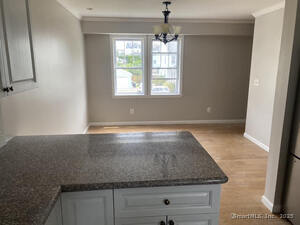 Homes for sale in Stamford, CT | 53 William St #APT C, Stamford, CT 06902 | MLS# 24137542