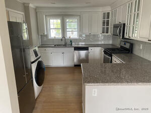 Homes for sale in Stamford, CT | 53 William St #APT C, Stamford, CT 06902 | MLS# 24137542