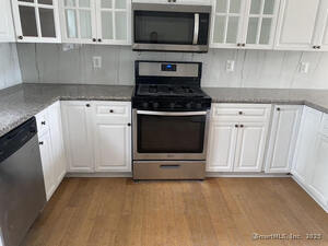 Homes for sale in Stamford, CT | 53 William St #APT C, Stamford, CT 06902 | MLS# 24137542