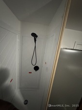 Homes for sale in Stamford, CT | 53 William St #APT C, Stamford, CT 06902 | MLS# 24137542