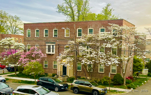 Homes for sale in Bridgeport, CT | 20 Haddon St #5, Bridgeport, CT 06605 | MLS# 24137504