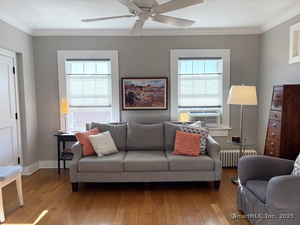 Homes for sale in Bridgeport, CT | 20 Haddon St #5, Bridgeport, CT 06605 | MLS# 24137504