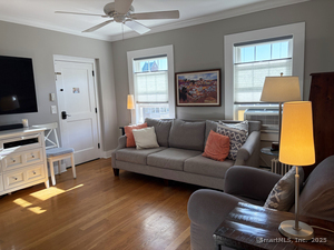 Homes for sale in Bridgeport, CT | 20 Haddon St #5, Bridgeport, CT 06605 | MLS# 24137504