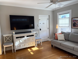 Homes for sale in Bridgeport, CT | 20 Haddon St #5, Bridgeport, CT 06605 | MLS# 24137504