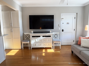 Homes for sale in Bridgeport, CT | 20 Haddon St #5, Bridgeport, CT 06605 | MLS# 24137504