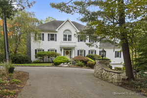 Homes for sale in Madison, CT | 38 Sportsman Hill Rd, Madison, CT 06443 | MLS# 24136078