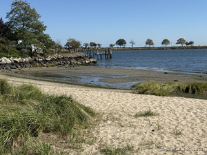 Homes for sale in Bridgeport, CT | 20 Haddon St #5, Bridgeport, CT 06605 | MLS# 24137504