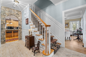 Homes for sale in Madison, CT | 38 Sportsman Hill Rd, Madison, CT 06443 | MLS# 24136078