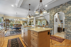 Homes for sale in Madison, CT | 38 Sportsman Hill Rd, Madison, CT 06443 | MLS# 24136078