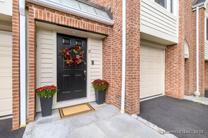17 Pine Brook Lane